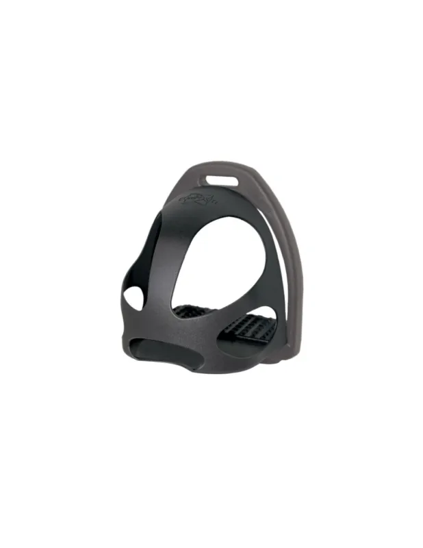 Coques d&rsquo;triers – Compositi – Enfant Bon Plan