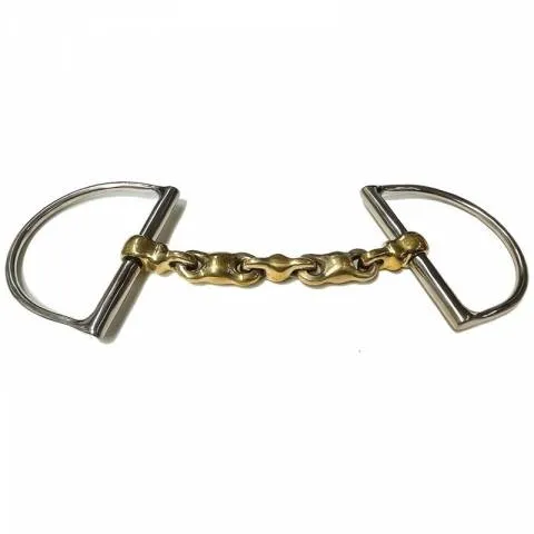Meilleur Prix Mors Verdun US boules - Jump in - 125 mm