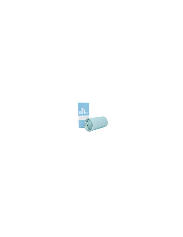 Bande latex pour mors – Bit-Tex Haute Qualit