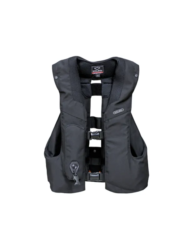 Gilet Airbag COMPLET 3 - HIT AIR - S Super Prix