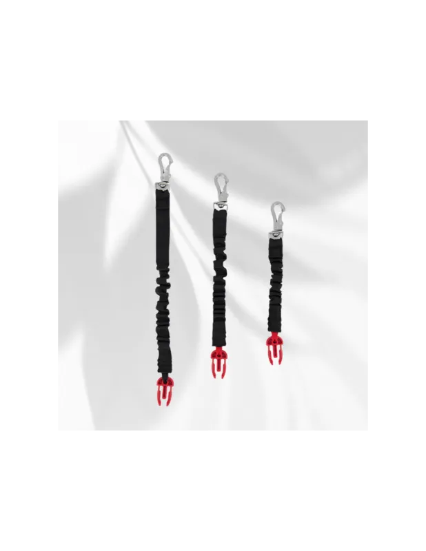 Produit De Marque Sangle d'attache - HIT AIR - Kids