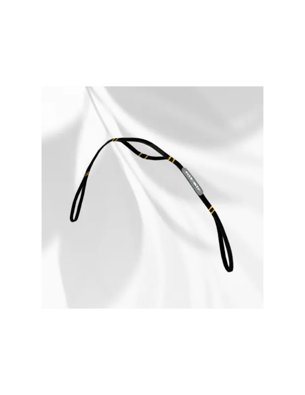 Populaire Sangle de selle - HIT AIR - L