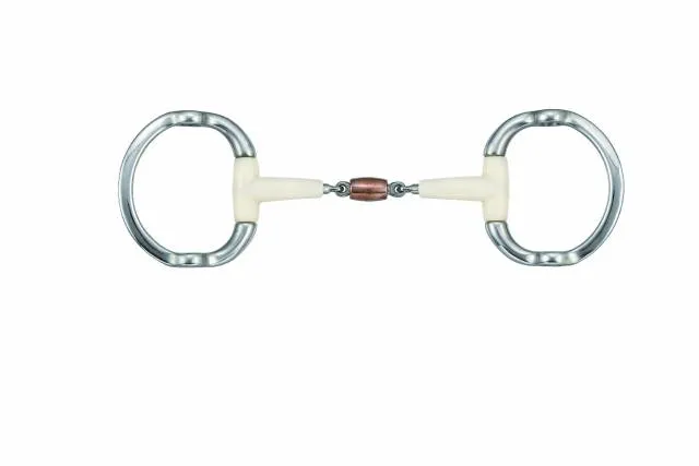 Populaire Mors releveur Contour Double brisure Happi Mouth - 135 CM