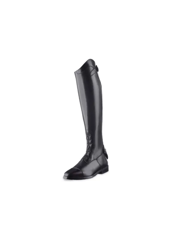 Bottes Orion – Ego7 – 34 – XS – -1 Bon Plan
