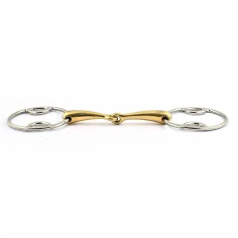 Achat Immdiat Mors trois effets grands anneaux – Jump&rsquo;in – 125 mm