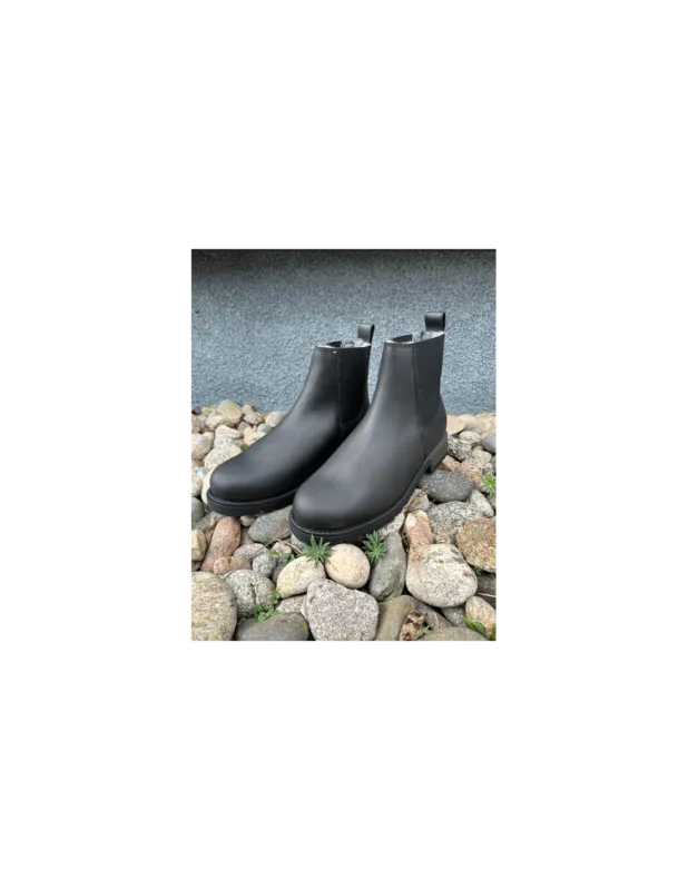 Boots WINTERBOOT – Oxlin – 36 Nouveaut