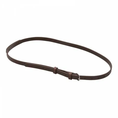 Collier de martingale exercice biothane -Tolteam – Synthtique Pas Cher