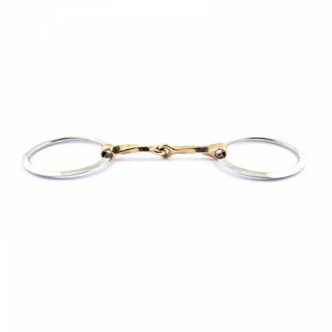 Mors torsad 17 mm - Jump in - 125 mm Jusqu puisement Des Stocks