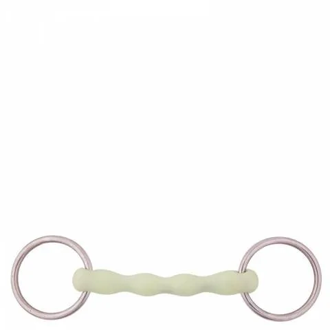 Achat Immdiat Mors 2 anneaux droit Apple Mouth BR – 115