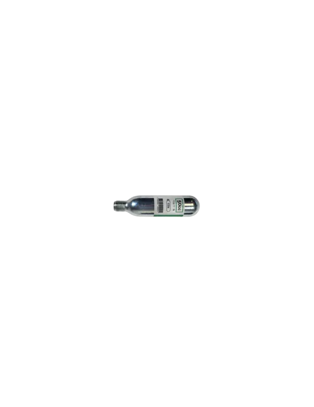 Offre Limite Cartouche Airbag – HELITE – 50 cc
