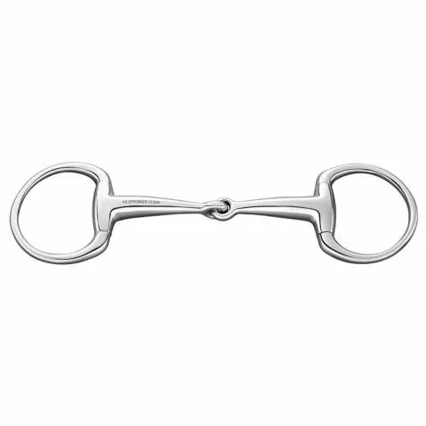 Mors olive Sprenger - 125 Bon Plan