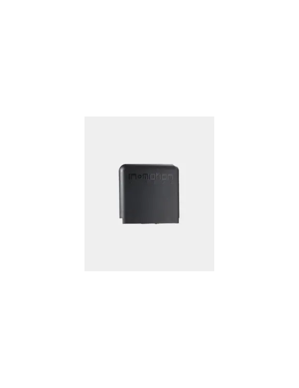 Rduction Cartouche Airbag – HORSE PILOT