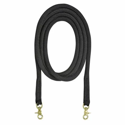 Rnes Western EN NYLON SOFT Soldes