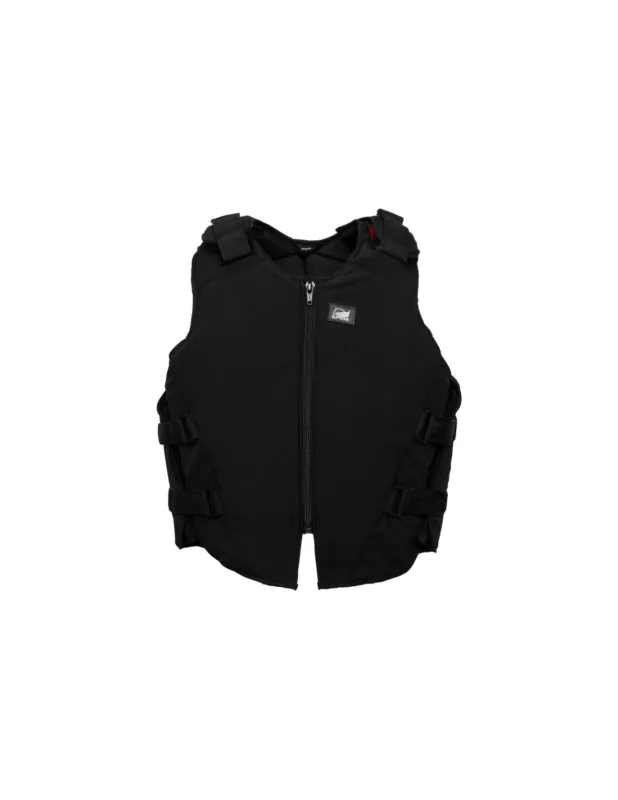 Gilet de cross - Supreme - XS Expdition Rapide
