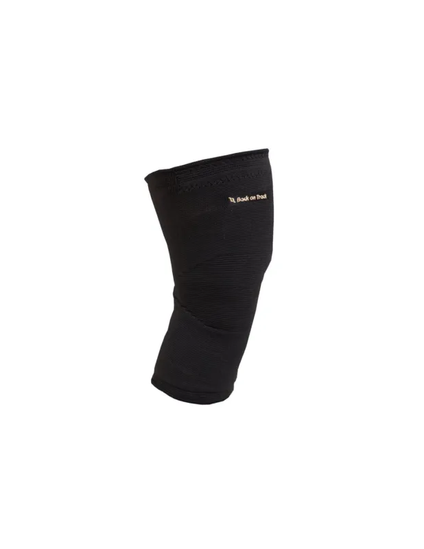 Commander Vite Genouillre Performance 4-way-stretch – Back on Track – XS
