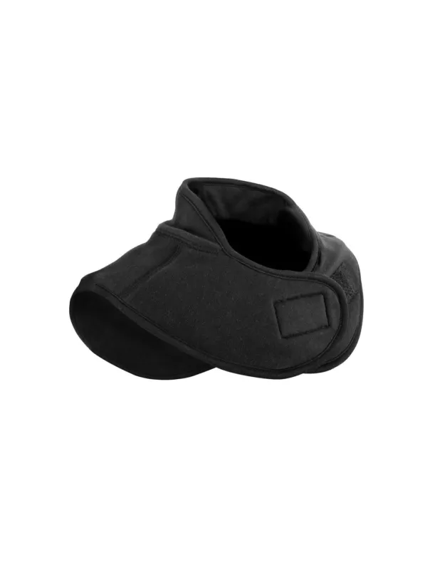 Collier cervical - Back on Track - S Prix Rduit