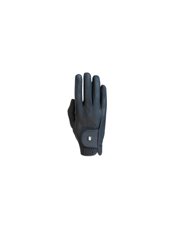 Offre Spciale Gants Roeck-Grip Lite – Roeckl – Noir – 6