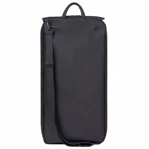 Haute Qualit Sac bride noir Presteq