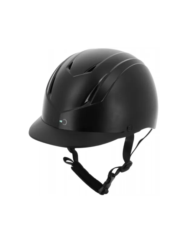 Casque Topy - Riding World - XS-S/48-52 Achat Immdiat