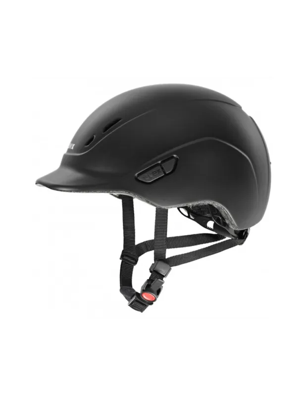 Prix Choc Casque Kiddox – Uvex – 49-54