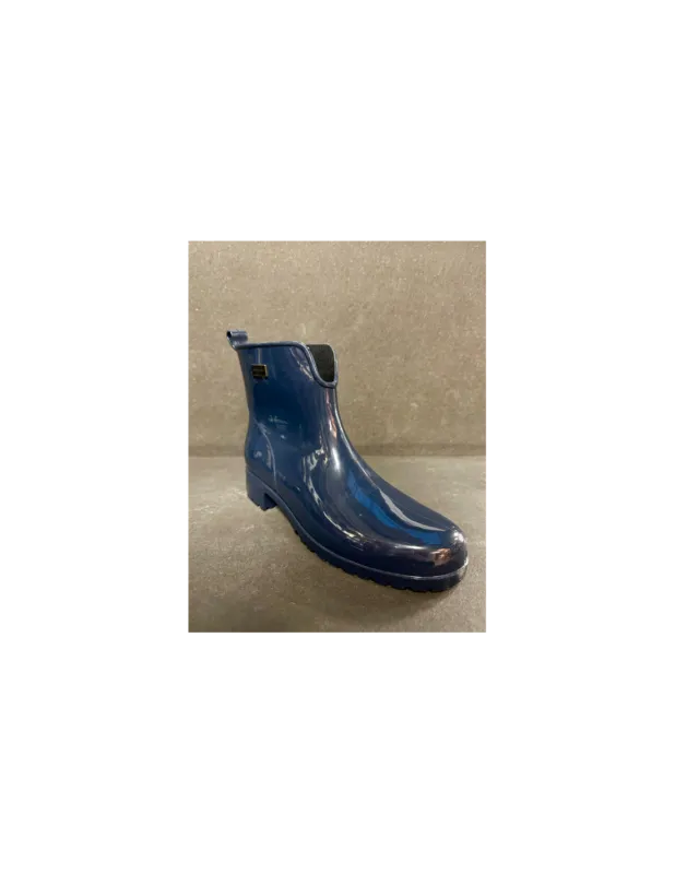 Offre Limite Boots ZEAT 22T – Animo – Vinaccia – 38