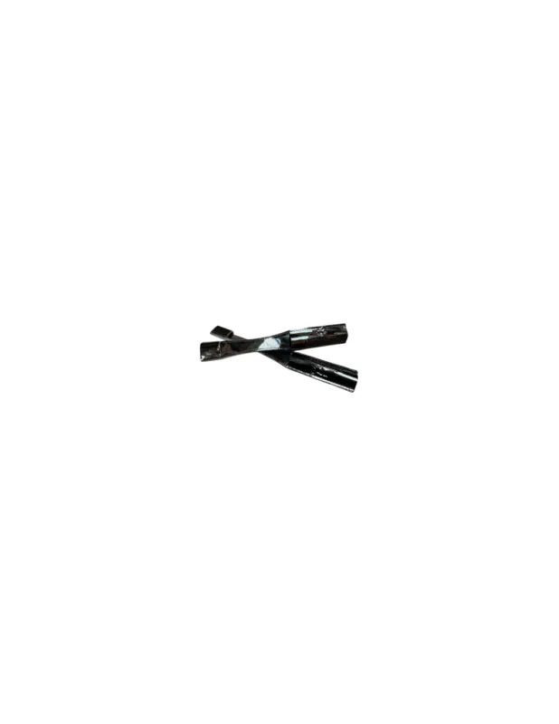 Offre Limite Protges perons – DeNiro – Wrat Noir
