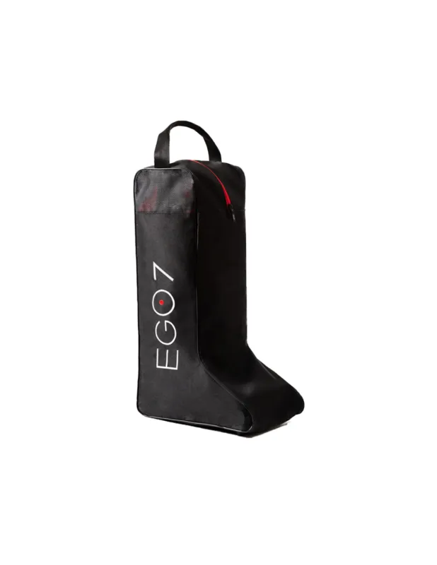 Solde Sac bottes - Ego7