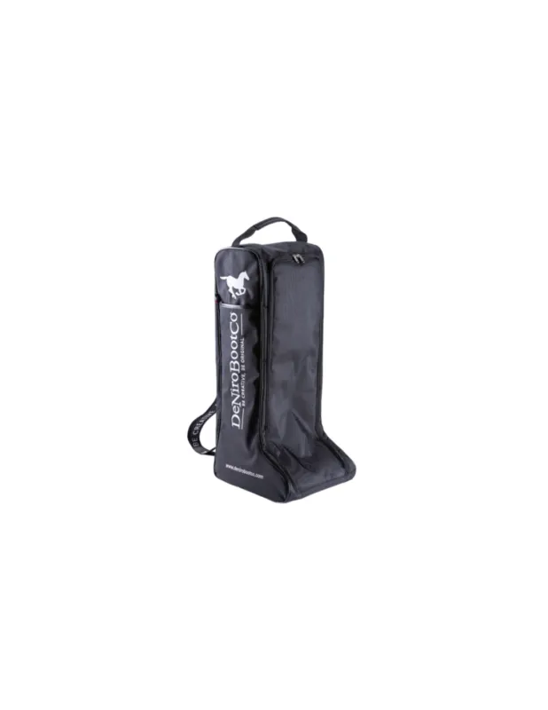 Rduction Sac  bottes Standard – DeNiro