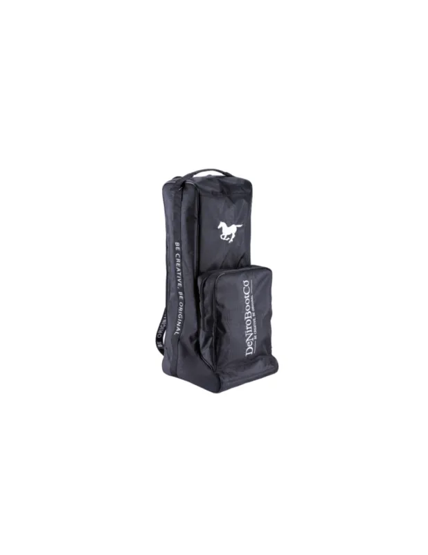 Prix Cass Sac  bottes Superior – DeNiro