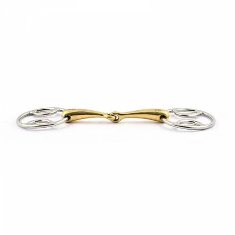 Nouveaut Mors trois effets - Jump in - 115 mm