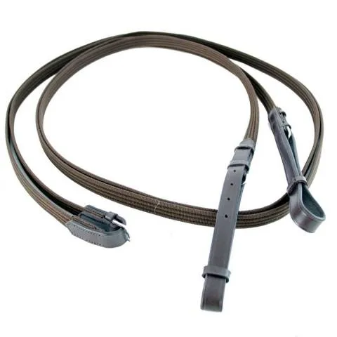 Rnes allemandes sangle TdeT – Marron Offre Du Jour
