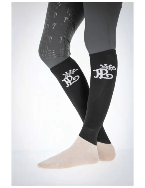 Chaussettes Concours – Pnlope Remise