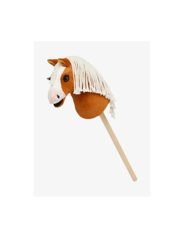 Marque Hobby Horse Lite - LeMieux - Sundance