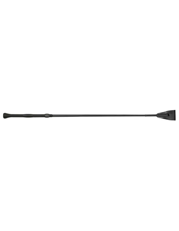 Vente Directe Cravache Evo – Fleck – Noir – 45 cm