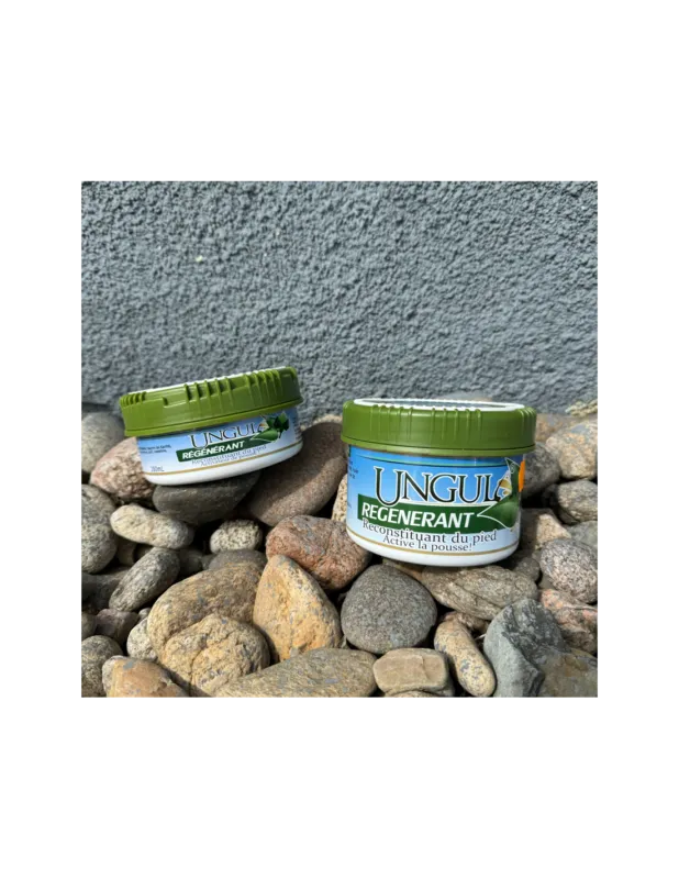 Prix Rduit Rgnrant - Ungula - 280ml