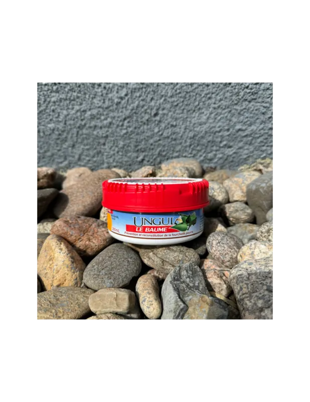 Baume Fourchette – Ungula – 280ml Affaire  Saisir