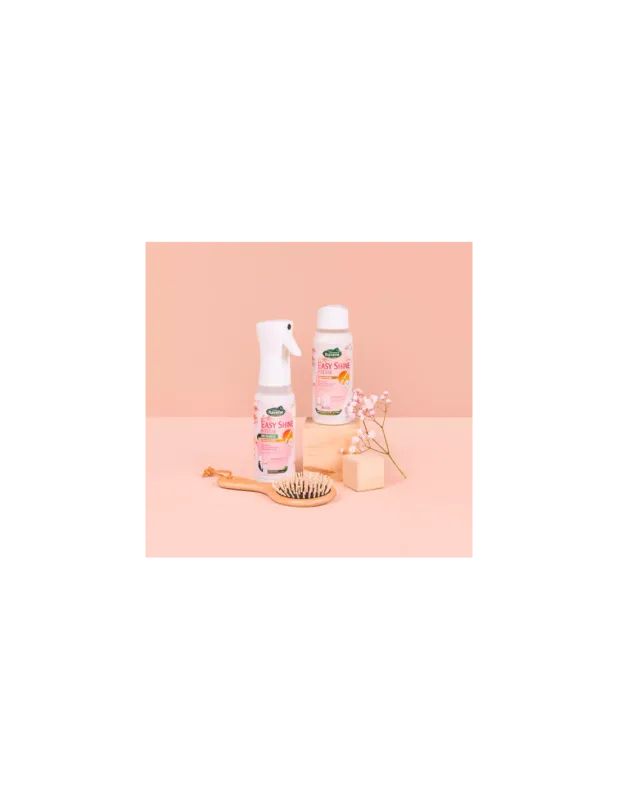 Easy Shine Intense - Ravene Meilleur Choix