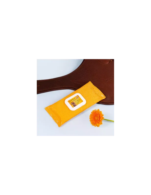 Authentique Easy Clean Wipe – Ravene