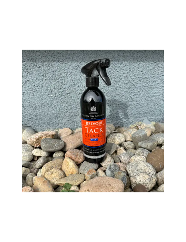 Spray Nettoyant Belvoir n1 Vente Flash