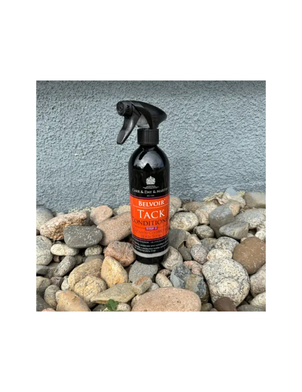 Prix Cass Spray Hydratant Belvoir n2