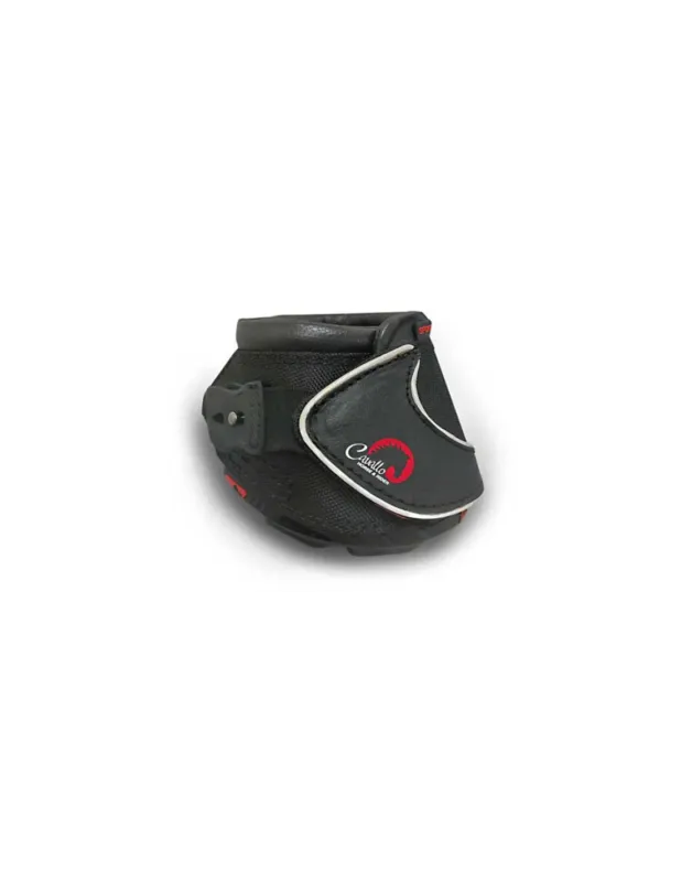 Hipposandales Sport – Cavallo – 0 – Regular Petit Prix