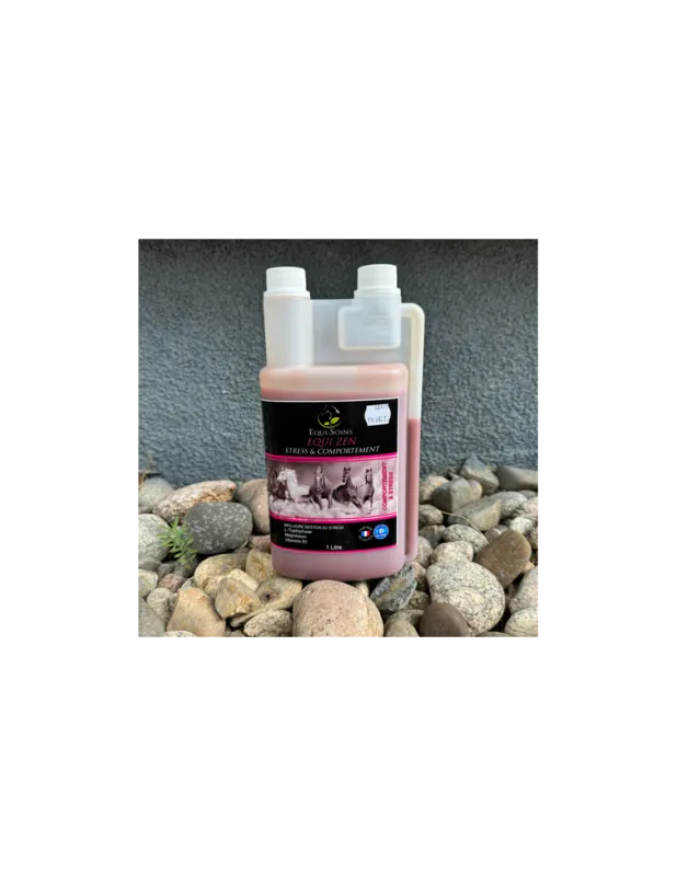 Equi Zen Equi-Soins Paiement Scuris