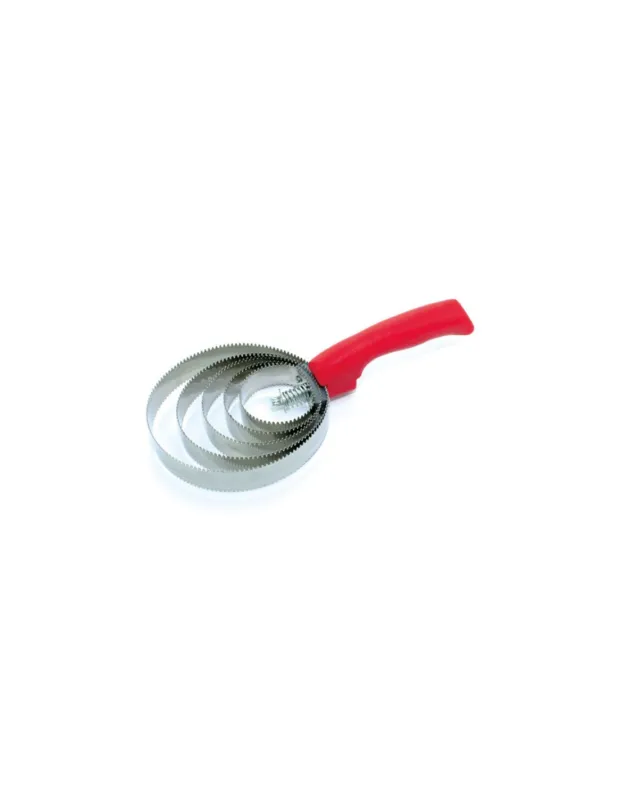 Livraison Express trille Amricaine Grand Modle