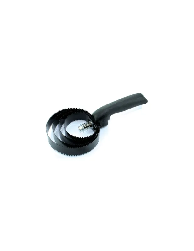 trille Amricaine Prix Promo