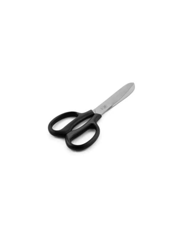 Expdition Rapide Ciseaux Crinire