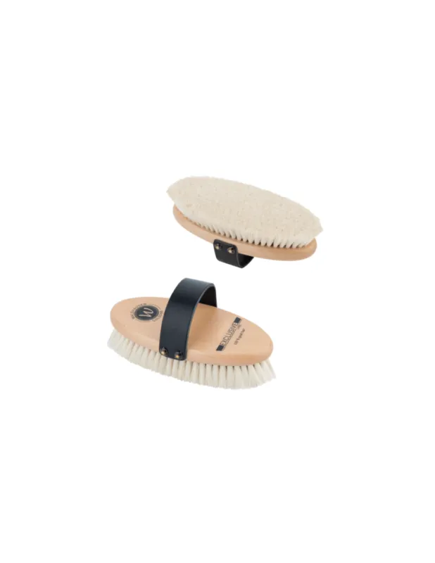 Brosse Douce Produit De Marque
