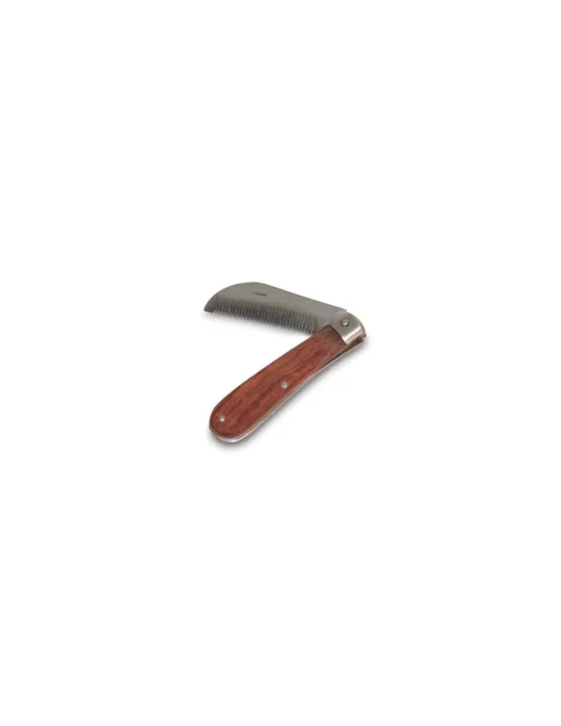 Couteau Crins Acheter En Ligne