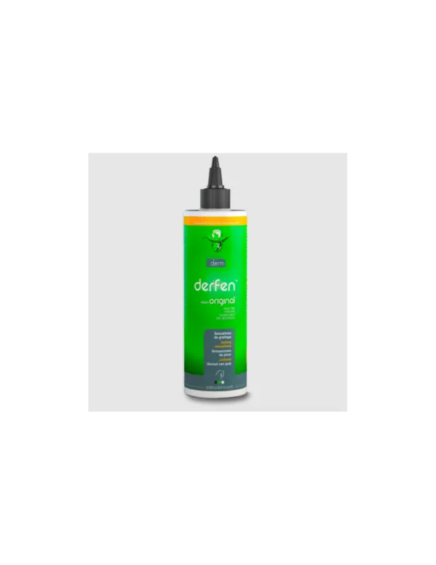 Derfen Original Lotion – Anima Derm – 250ml Prix Choc