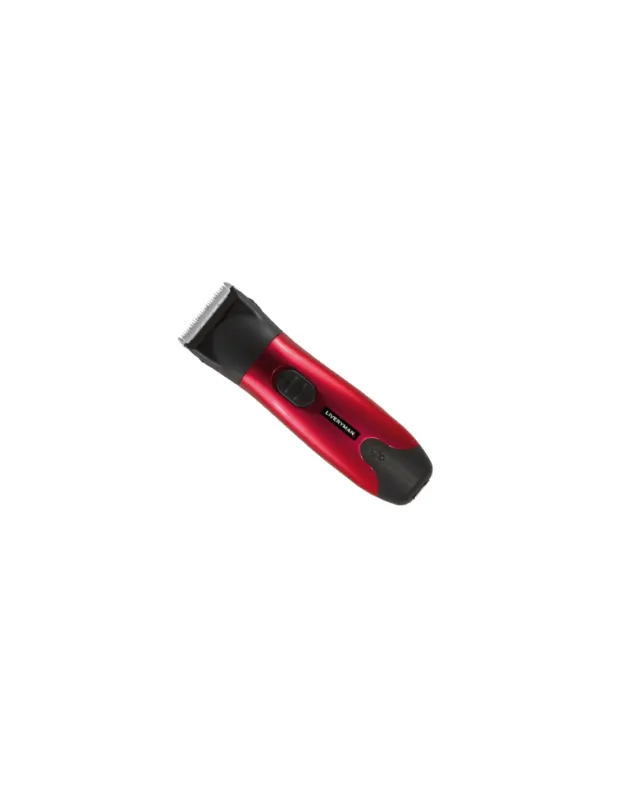 Livraison Express Tondeuse de finition Kare Pro 50 – Liveryman