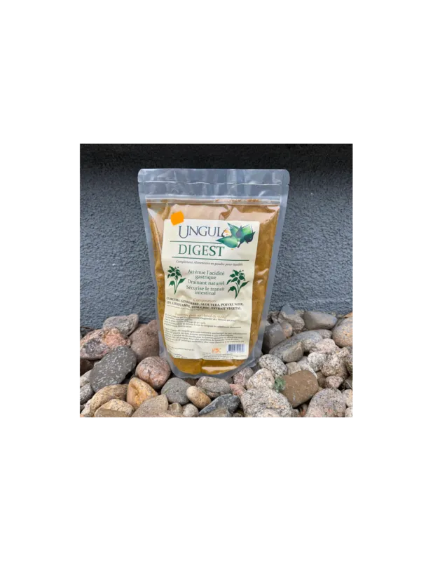 Digest – Ungula Acheter Direct